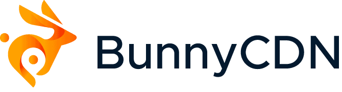 bunnycdn-logo